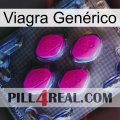 Viagra Genérico 02